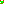 Destellos dst-8019934