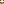 Destellos dst-8019972