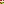 Destellos dst-8019974