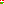 Destellos dst-8019977