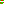 Destellos dst-8020001