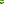 Destellos dst-8020002