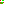 Destellos dst-8020003
