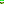 Destellos dst-8020004