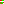 Destellos dst-8020005
