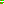 Destellos dst-8020006
