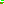Destellos dst-8020007