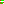 Destellos dst-8020008