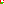 Destellos dst-8020009