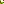 Destellos dst-8020010