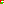 Destellos dst-8020024