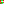 Destellos dst-8020025