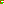 Destellos dst-8020026