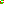 Destellos dst-8020027