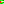 Destellos dst-8020029