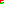 Destellos dst-8020037