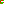 Destellos dst-8020038