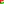 Destellos dst-8020039