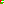 Destellos dst-8020042