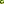 Destellos dst-8020045