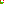 Destellos dst-8020046