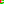 Destellos dst-8020047