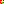 Destellos dst-8020050