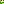 Destellos dst-8020052
