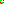 Destellos dst-8020053
