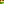 Destellos dst-8020054
