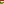 Destellos dst-8020055