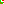 Destellos dst-8020056