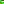 Destellos dst-8020057