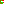 Destellos dst-8020058