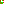 Destellos dst-8020059