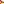 Destellos dst-802006