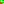 Destellos dst-8020060