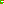 Destellos dst-8020061