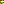 Destellos dst-8020062