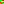 Destellos dst-8020063