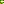 Destellos dst-8020064