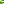 Destellos dst-8020065