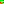 Destellos dst-8020066