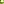 Destellos dst-8020067