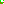 Destellos dst-8020068