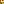 Destellos dst-8020069
