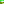 Destellos dst-8020070