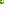 Destellos dst-8020071
