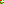 Destellos dst-8020072