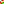 Destellos dst-8020073
